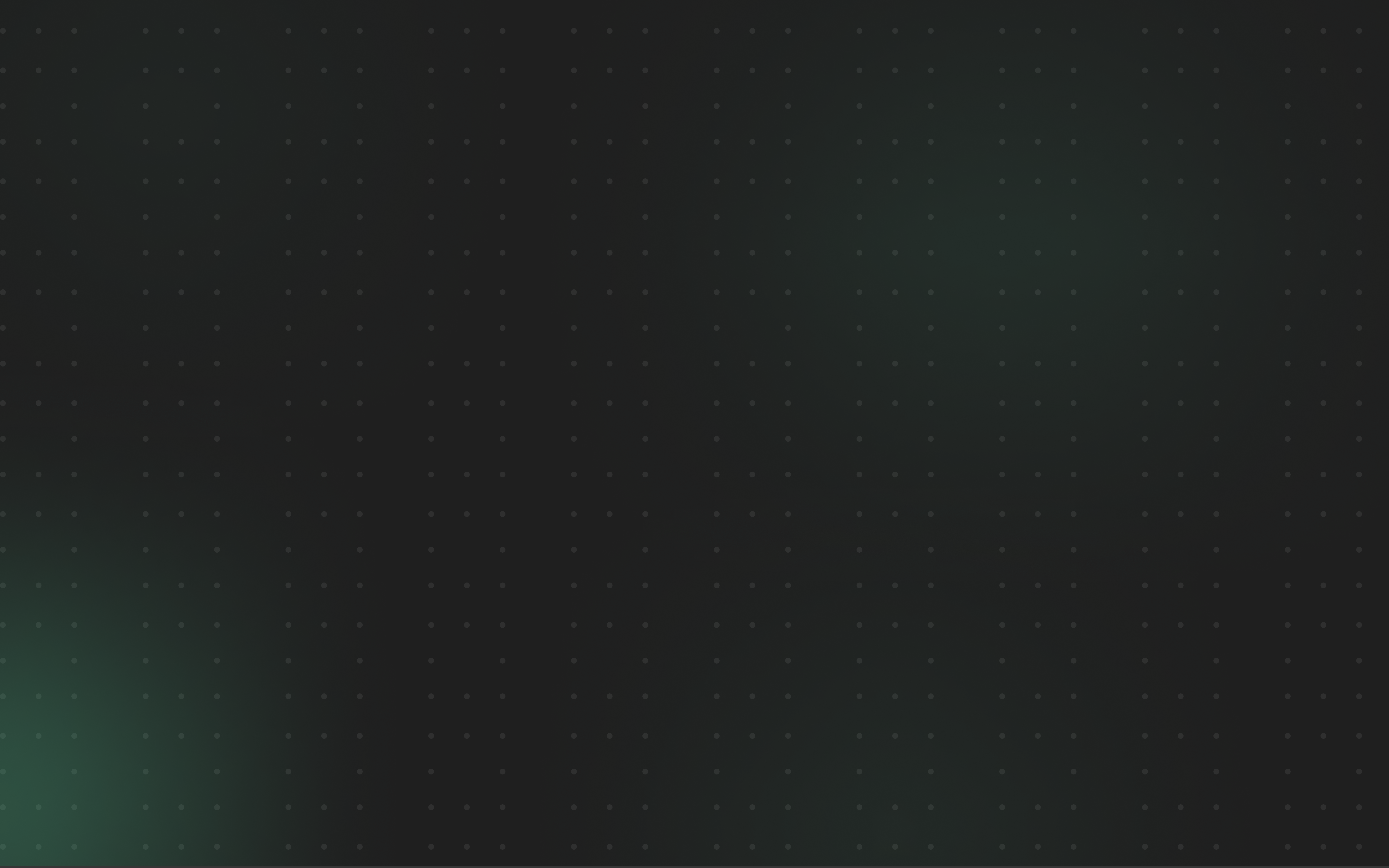 Background Pattern